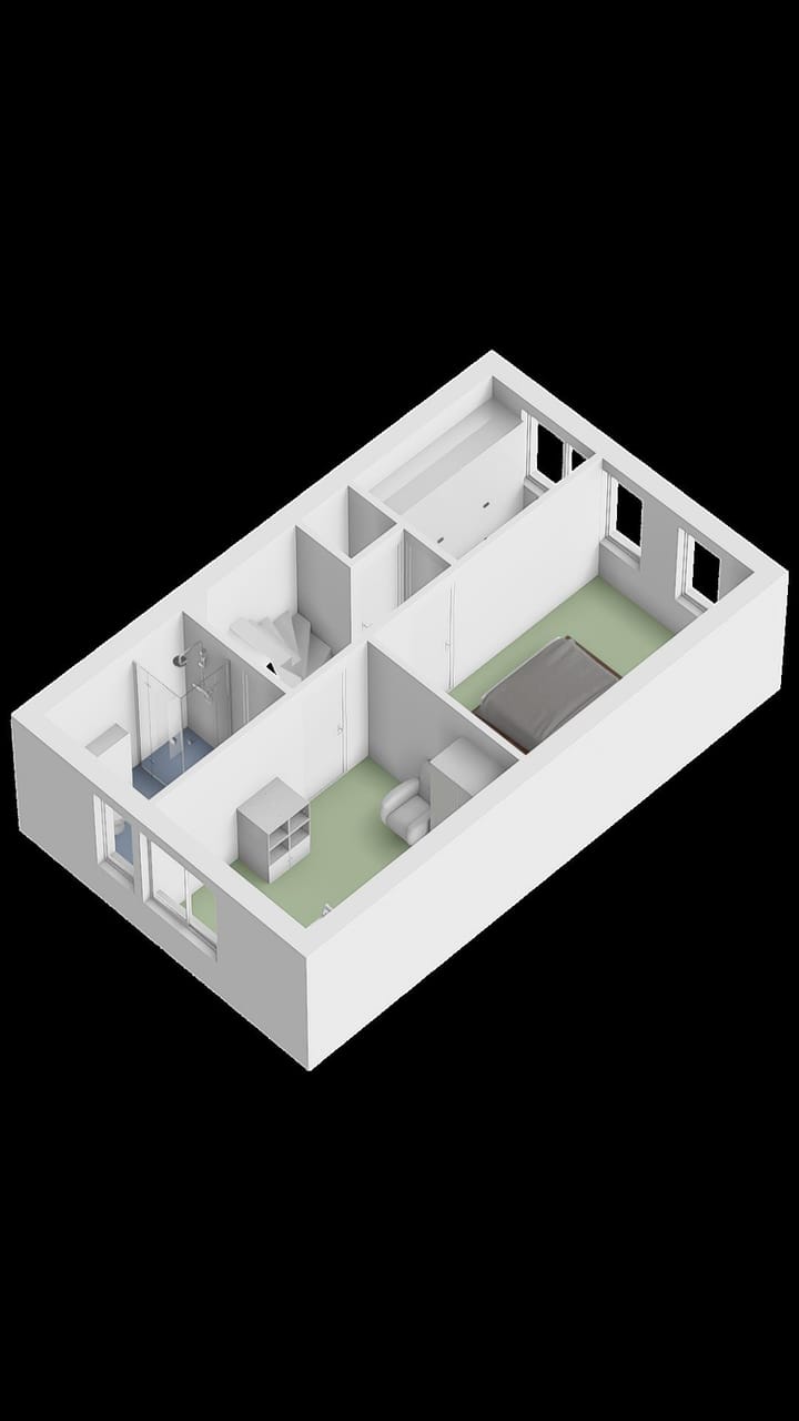 Foto 36 van Ballade 51