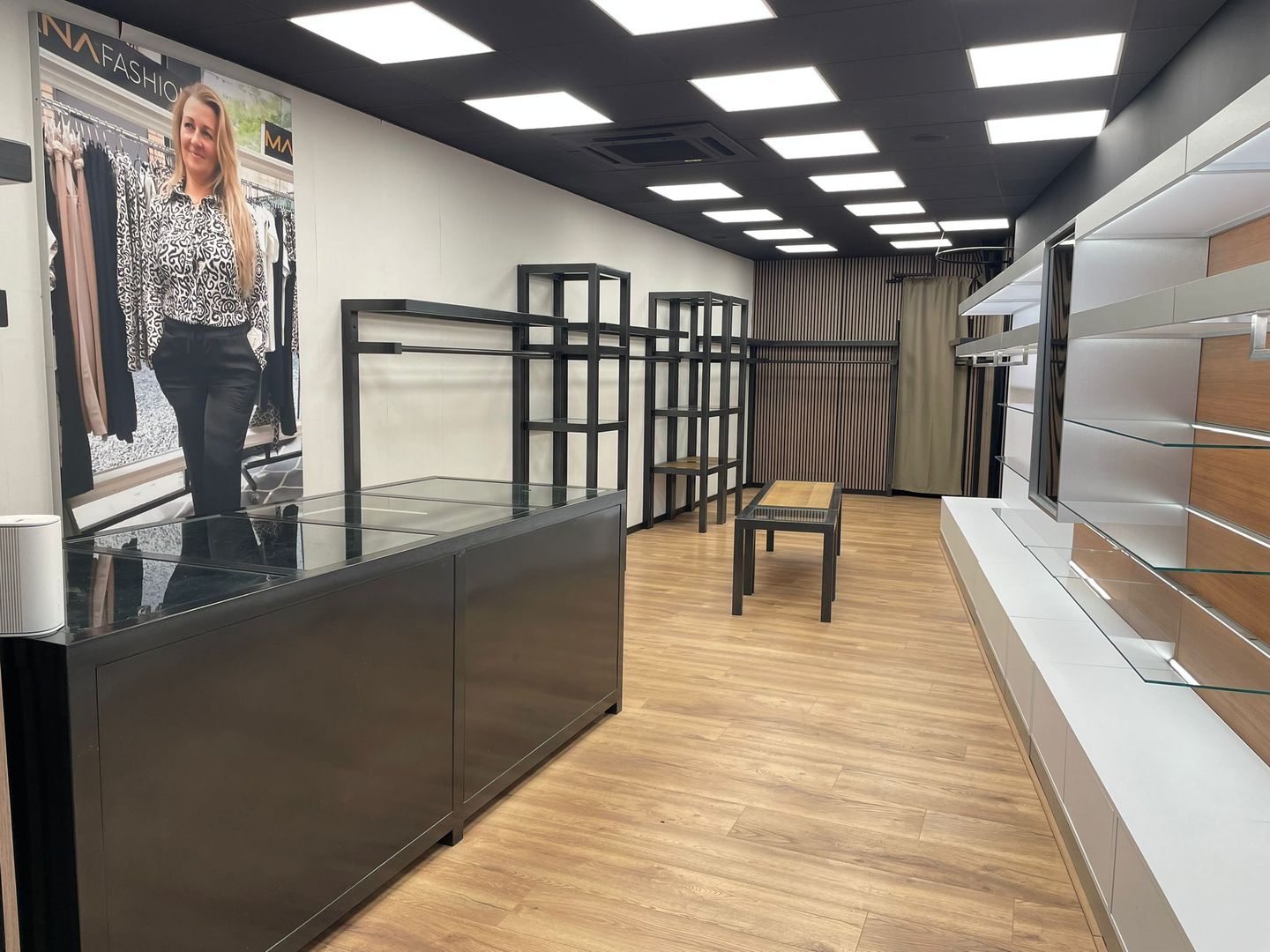 Bekijk foto 1 van Promenade 8