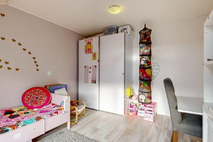 Foto 25 van Zandslootkade 37