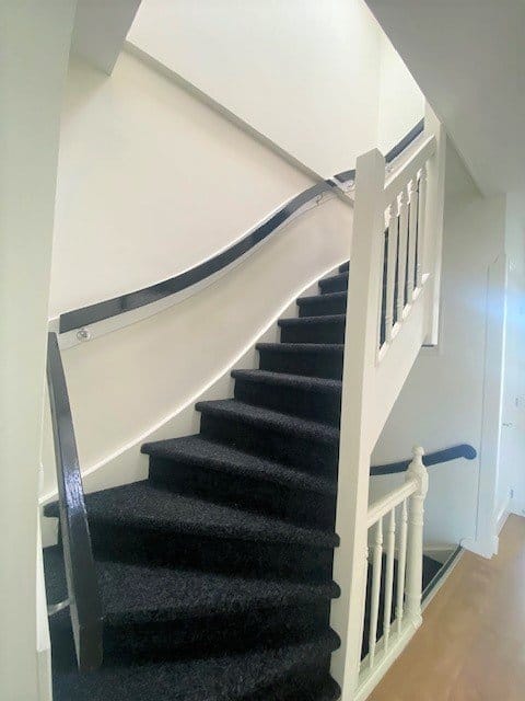 Foto 14 van Frederik Hendriklaan 175-A