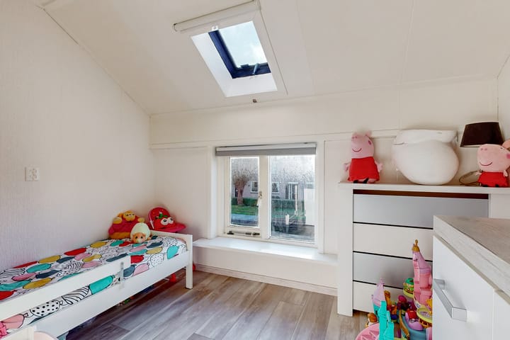 Foto 26 van Zandslootkade 37