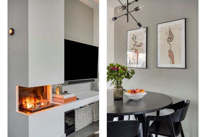 Foto 9 van Ballade 51