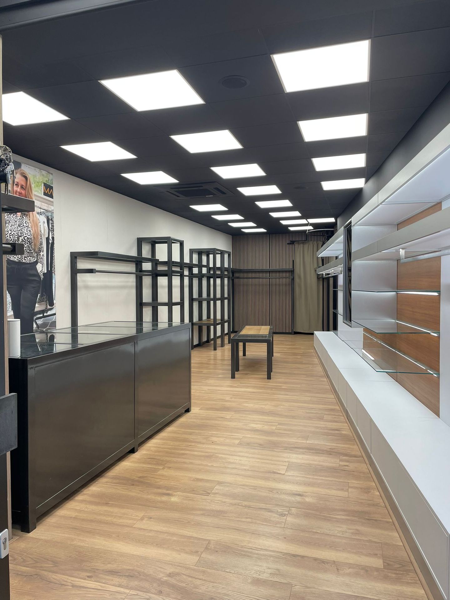 Bekijk foto 3 van Promenade 8