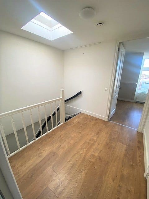 Foto 15 van Frederik Hendriklaan 175-A