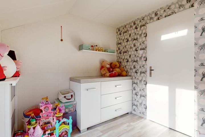 Foto 27 van Zandslootkade 37