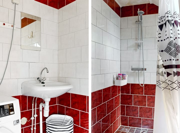 Foto 18 van Zandslootkade 37