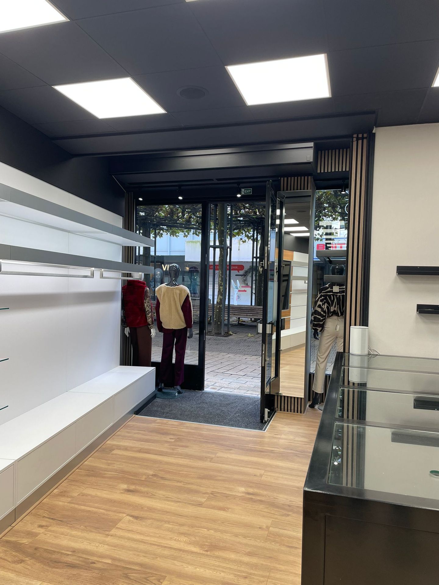 Bekijk foto 4 van Promenade 8