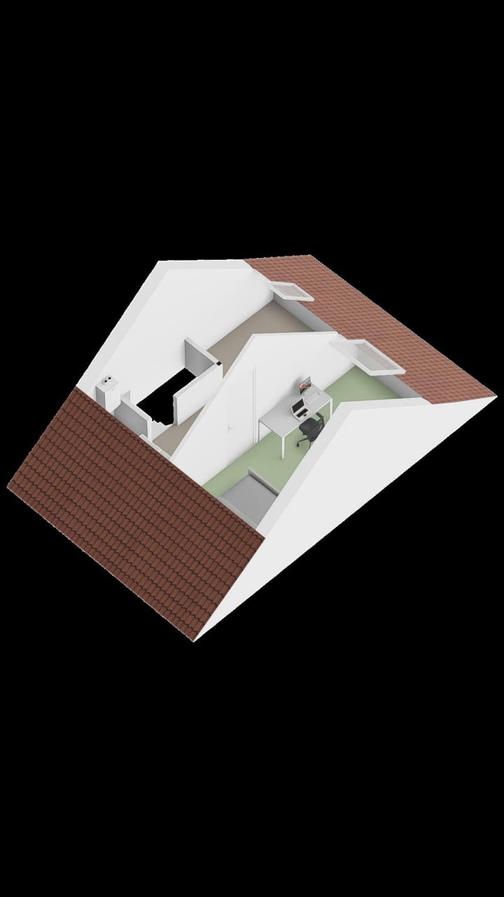 Foto 37 van Ballade 51