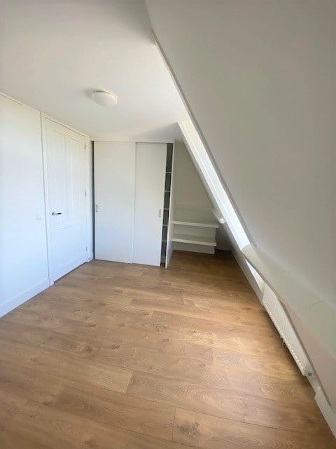 Foto 16 van Frederik Hendriklaan 175-A