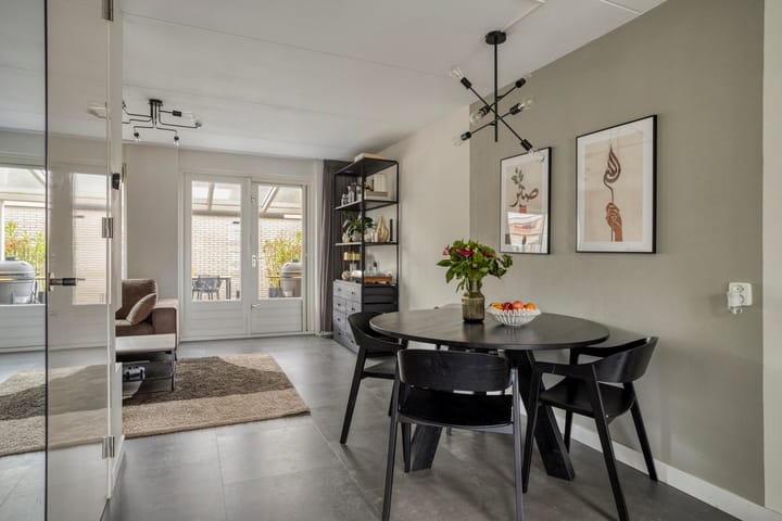 Foto 10 van Ballade 51