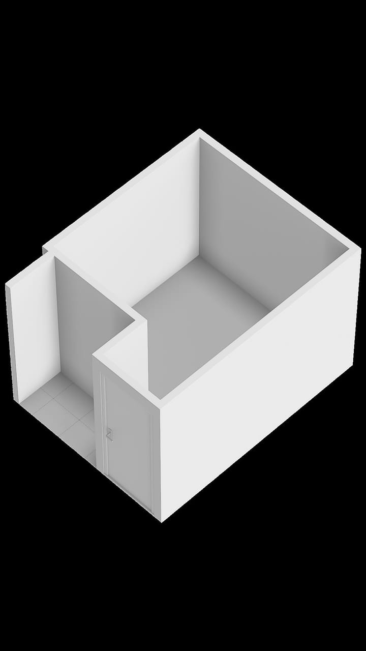 Foto 38 van Ballade 51