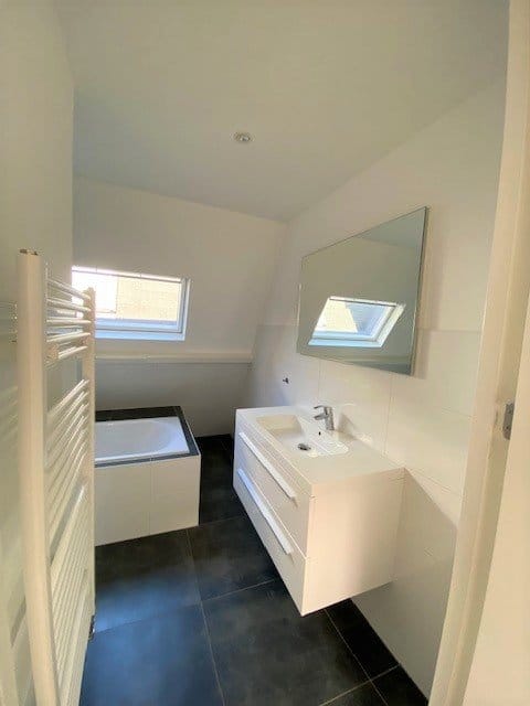 Foto 18 van Frederik Hendriklaan 175-A