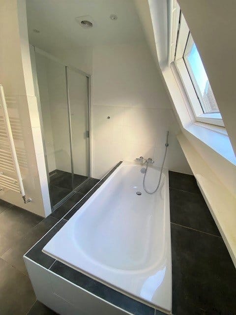 Foto 19 van Frederik Hendriklaan 175-A