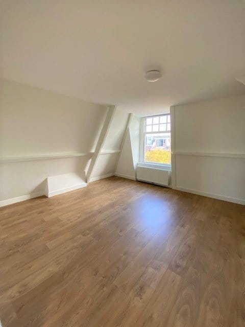 Foto 20 van Frederik Hendriklaan 175-A