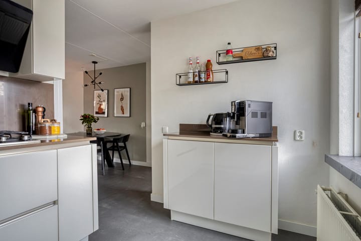 Foto 11 van Ballade 51