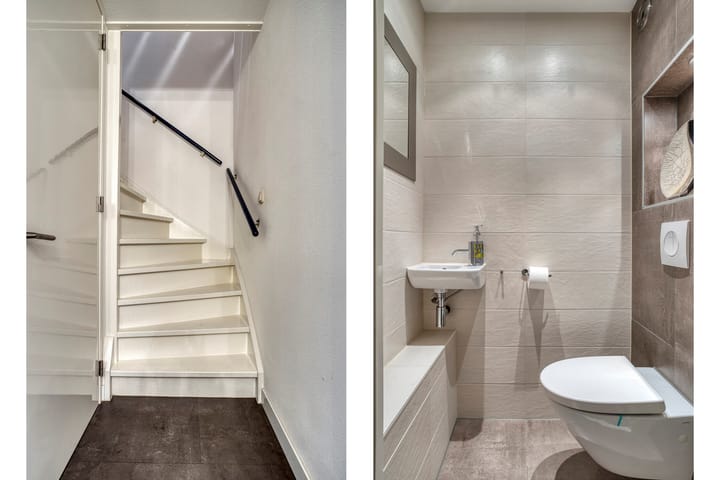 Foto 12 van Ballade 51