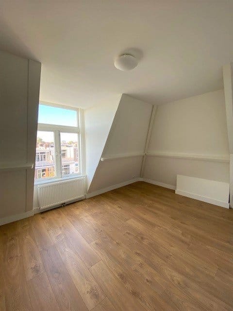 Foto 22 van Frederik Hendriklaan 175-A