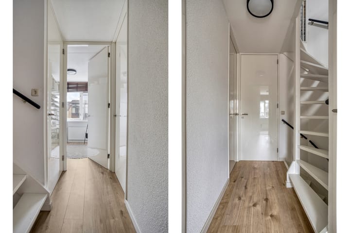 Foto 13 van Ballade 51