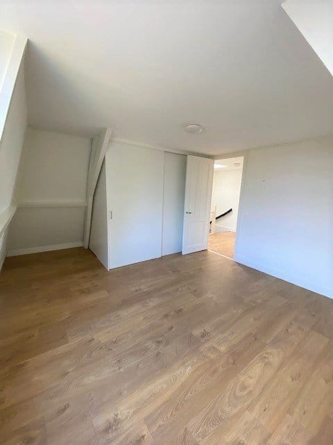 Foto 21 van Frederik Hendriklaan 175-A