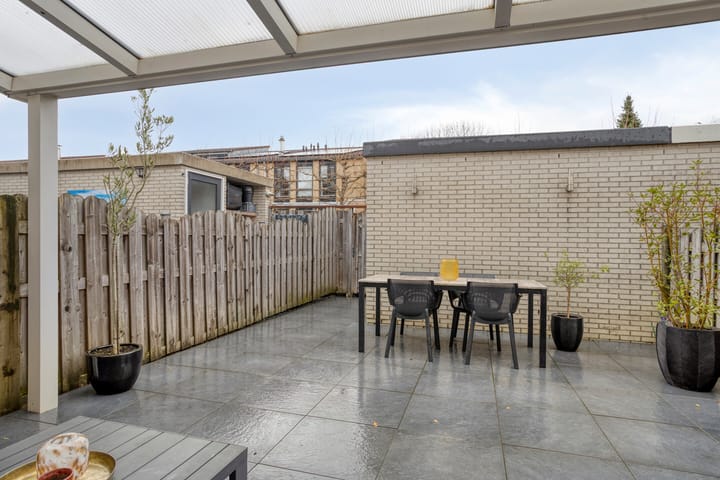 Foto 14 van Ballade 51