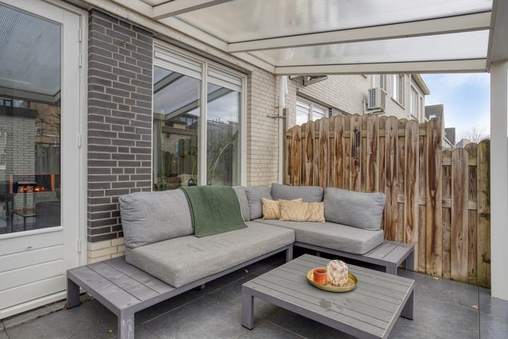 Foto 15 van Ballade 51