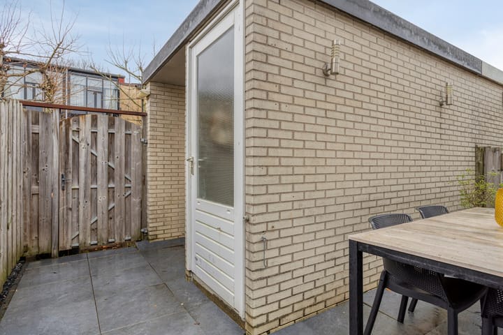 Foto 16 van Ballade 51