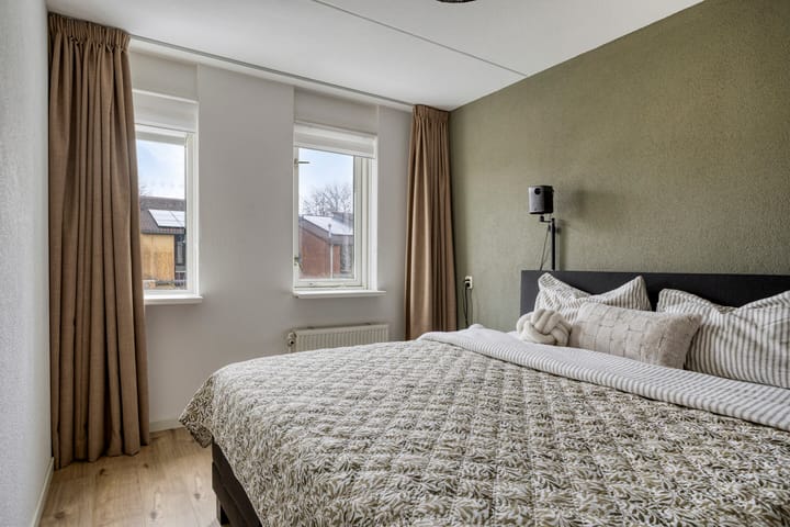 Foto 17 van Ballade 51