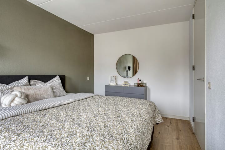 Foto 18 van Ballade 51