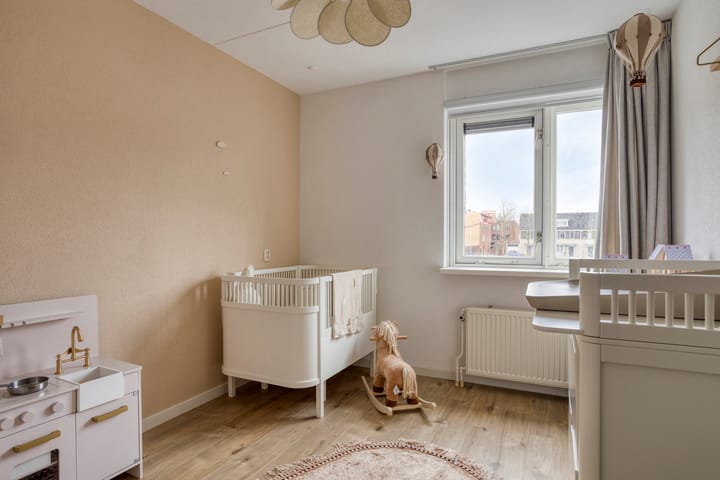 Foto 19 van Ballade 51