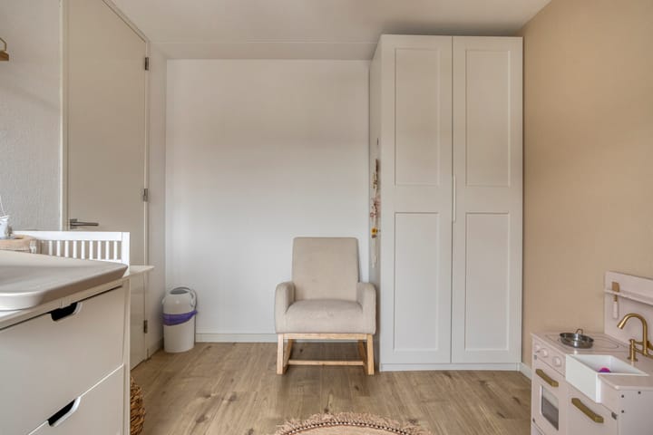 Foto 20 van Ballade 51