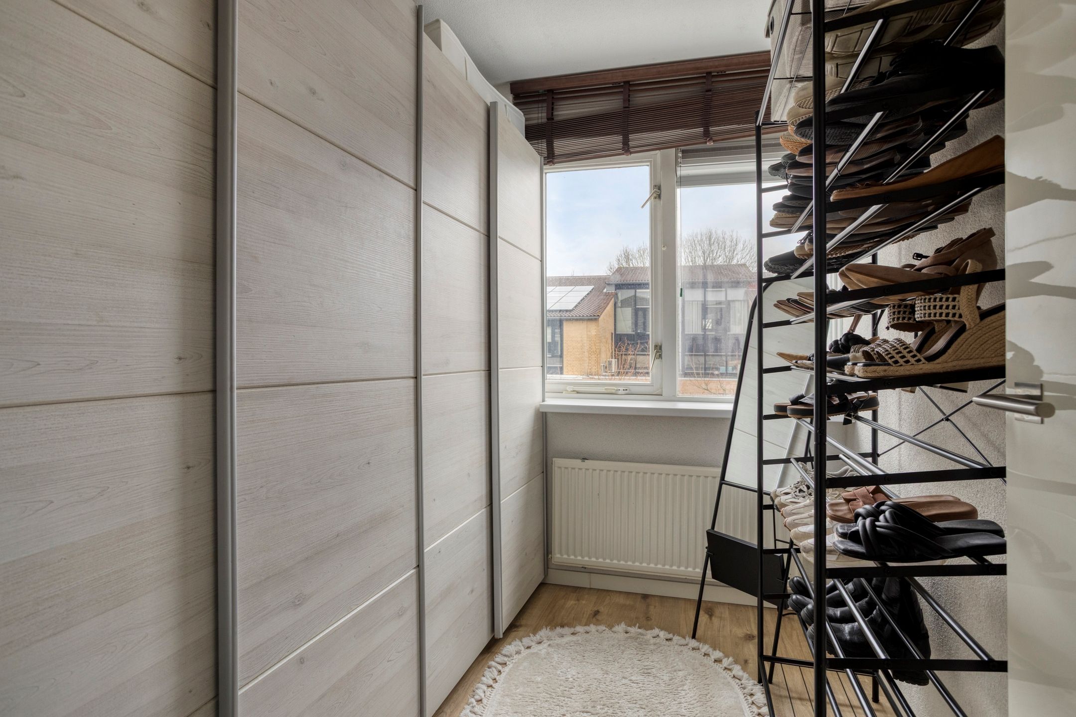 Photo 21 of Ballade 51