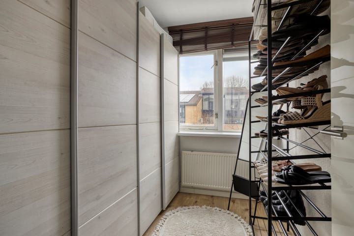 Foto 21 van Ballade 51