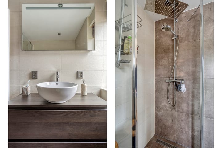 Foto 22 van Ballade 51