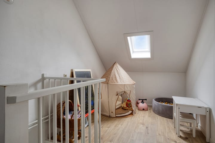 Foto 23 van Ballade 51