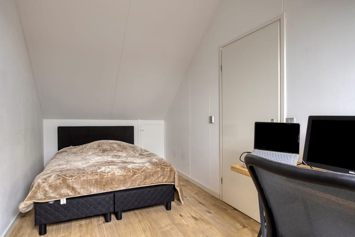 Foto 24 van Ballade 51