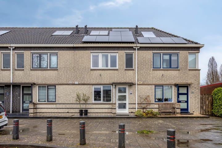 Foto 26 van Ballade 51