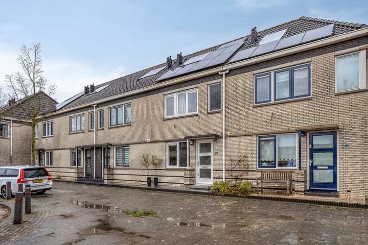 Foto 27 van Ballade 51