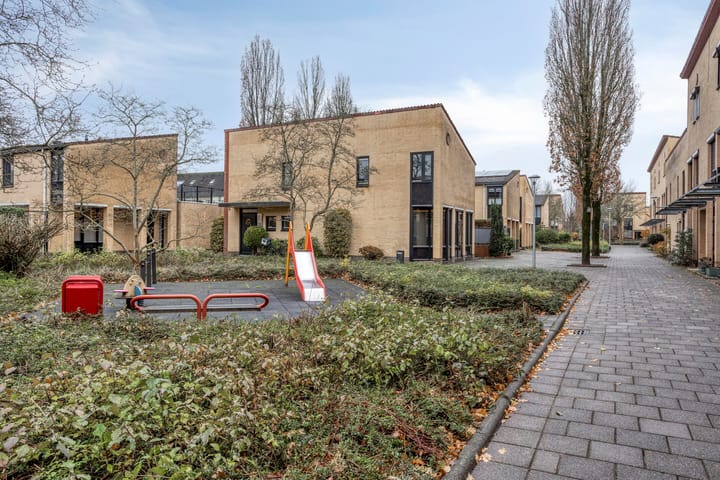 Foto 28 van Ballade 51