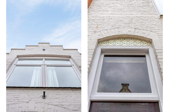 Photo 5 of Sint Domusstraat 62