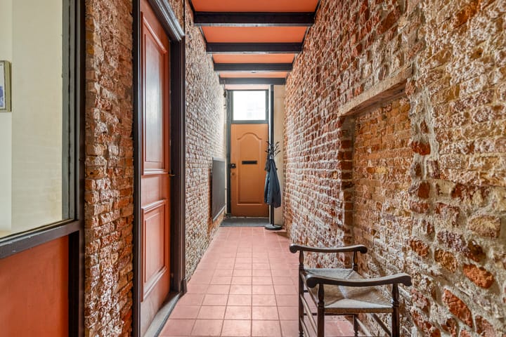 Photo 6 of Sint Domusstraat 62