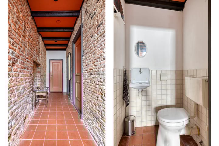 Photo 7 of Sint Domusstraat 62