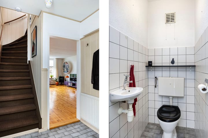 Foto 10 van Bellinckhof 104