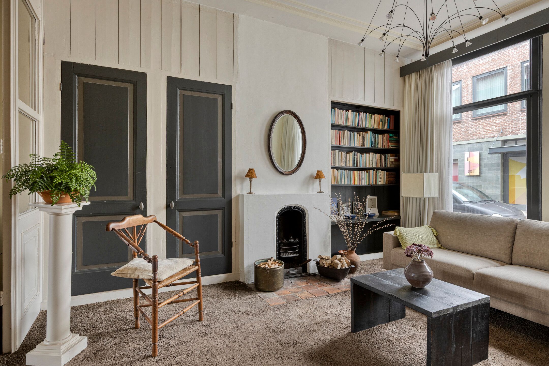 Photo 9 of Sint Domusstraat 62