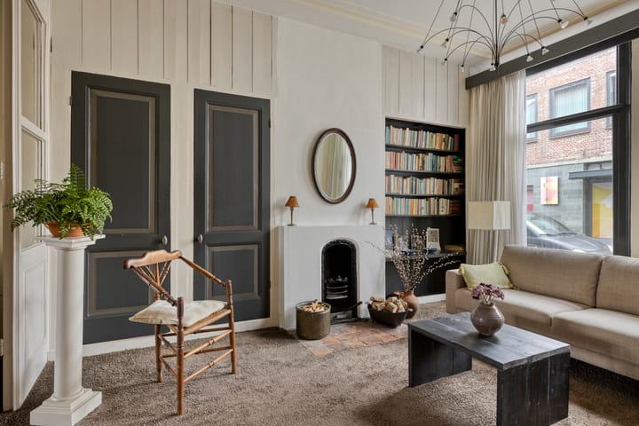 Photo 9 of Sint Domusstraat 62