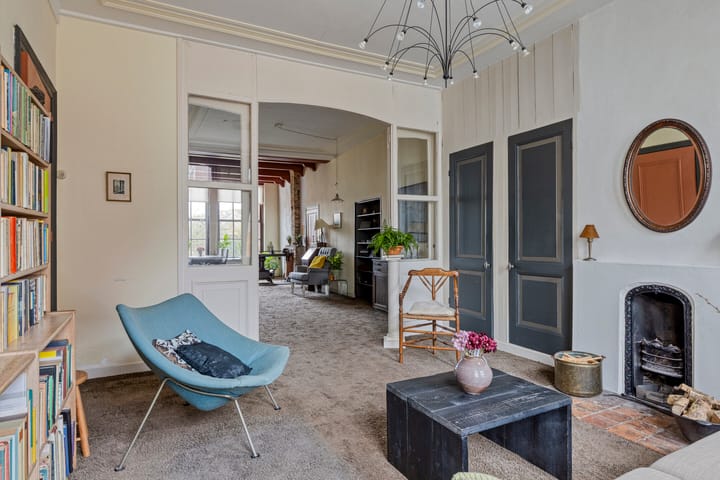 Photo 10 of Sint Domusstraat 62