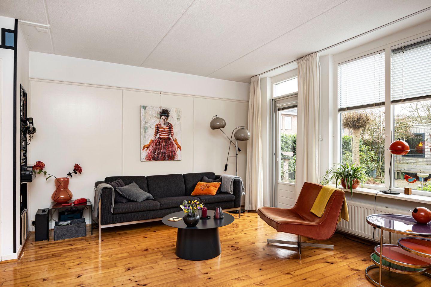 Foto 14 van Bellinckhof 104