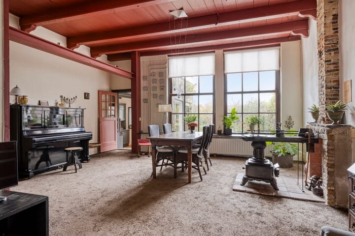 Photo 12 of Sint Domusstraat 62