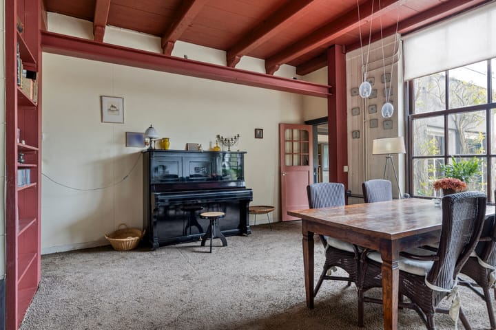 Photo 13 of Sint Domusstraat 62