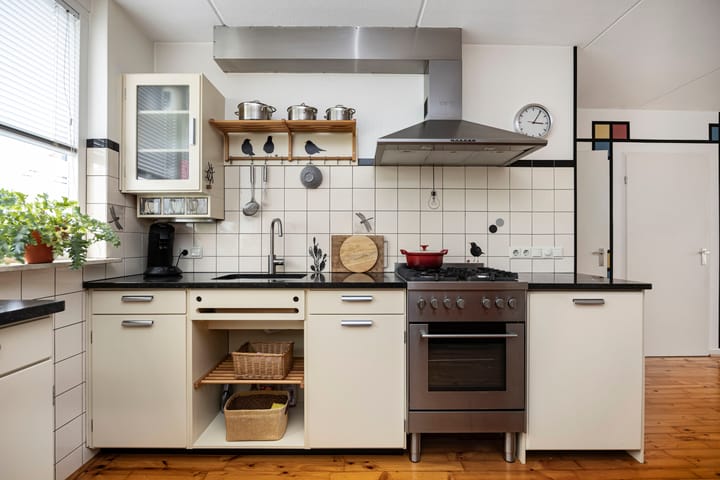 Foto 18 van Bellinckhof 104