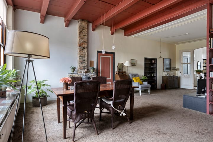 Photo 15 of Sint Domusstraat 62